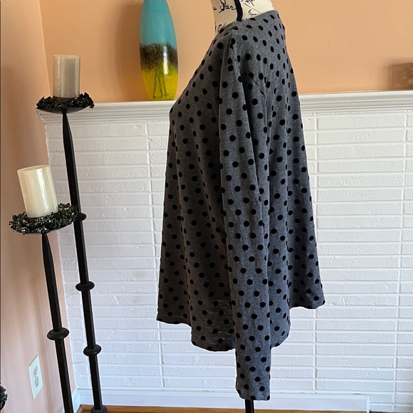 Talbots - Picture 5 of 8